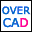 OverCAD Dwg Compare icon